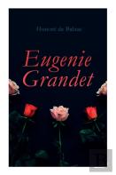 Eugenie Grandet