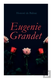 Eugenie Grandet