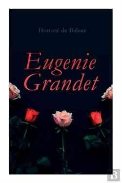 Bertrand.pt - Eugenie Grandet