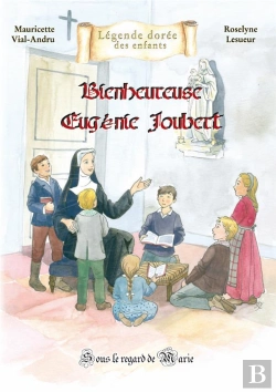 Bertrand.pt - Eugénie Joubert : Sous Le Regard De Marie