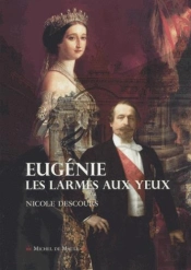 Eugenie Les Larmes Aux Yeux