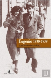 Eugenio 1930-1939