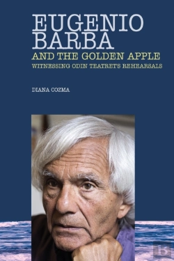 Bertrand.pt - Eugenio Barba And The Golden Apple