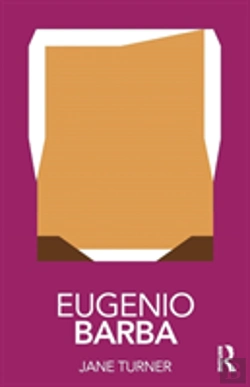 Bertrand.pt - Eugenio Barba