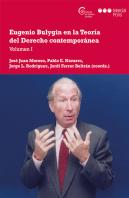 Eugenio Bulygin En La Teoria Del Derecho Contemporanea 1