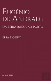 Eugénio de Andrade