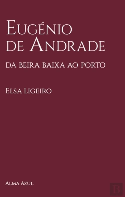 Bertrand.pt - Eugénio de Andrade