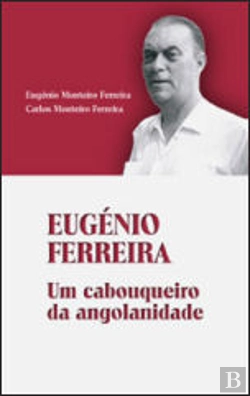 Bertrand.pt - Eugénio Ferreira