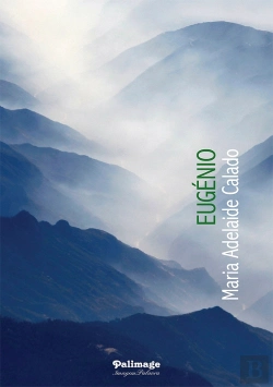Bertrand.pt - Eugénio