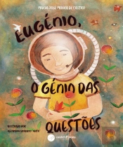 Eugénio, o génio das questões