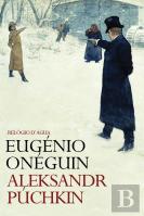 Eugénio Onéguin