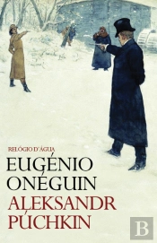 Eugénio Onéguin