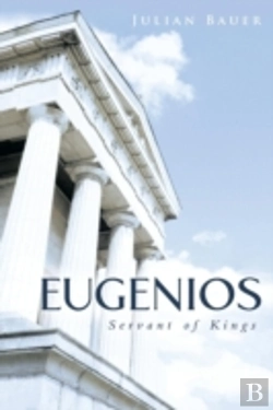 Bertrand.pt - Eugenios: Servant Of Kings