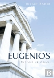 Eugenios: Servant Of Kings