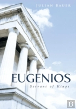 Bertrand.pt - Eugenios: Servant Of Kings