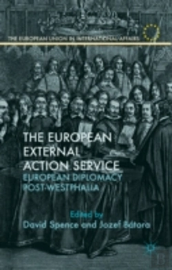 Bertrand.pt - Euia European External Acti
