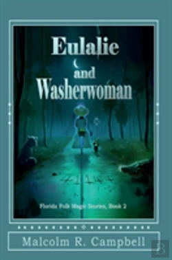 Bertrand.pt - Eulalie And Washerwoman