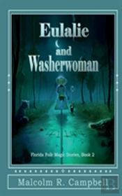 Eulalie And Washerwoman