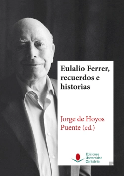 Bertrand.pt - Eulalio Ferrer, Recuerdos E Historias