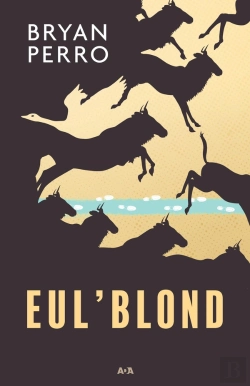 Bertrand.pt - Eul'Blond