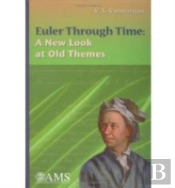 Euler Through Time