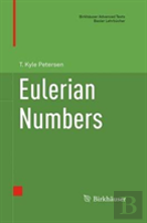 Eulerian Numbers