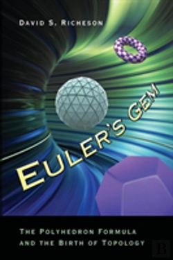 Bertrand.pt - Euler'S Gem