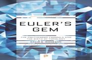 Euler'S Gem