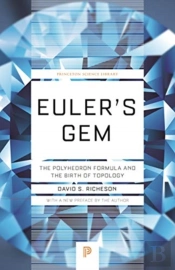 Euler'S Gem