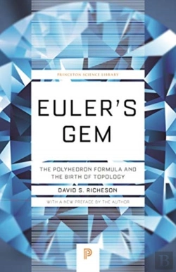 Bertrand.pt - Euler'S Gem