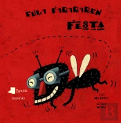 Euli Fiririren Festa
