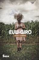 Euli-Giro