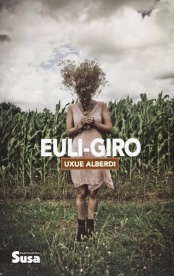 Bertrand.pt - Euli-Giro