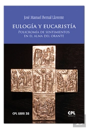 Eulogía Y Eucaristía