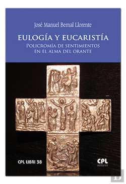 Bertrand.pt - Eulogía Y Eucaristía