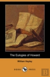 Eulogies Of Howard (Dodo Press)