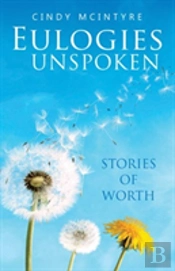 Eulogies Unspoken