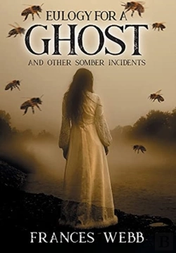 Bertrand.pt - Eulogy For A Ghost And Other Somber Incidents