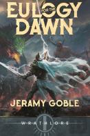 Eulogy For The Dawn