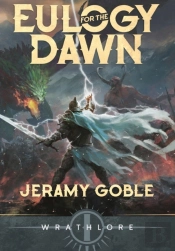 Eulogy For The Dawn