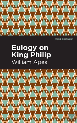 Bertrand.pt - Eulogy On King Philip