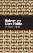 Eulogy On King Philip
