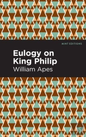 Eulogy On King Philip