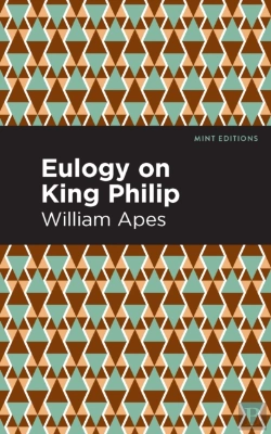 Bertrand.pt - Eulogy On King Philip