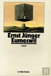 Eumeswill