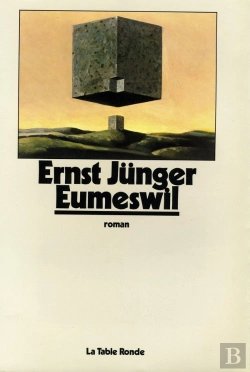 Bertrand.pt - Eumeswill