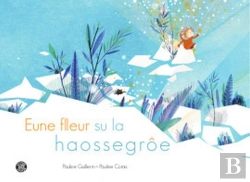 Bertrand.pt - Eune Flleur Su La Haossegroe