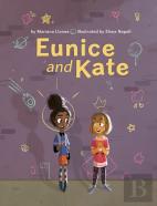 Eunice And Kate