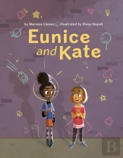 Eunice And Kate