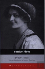 Eunice Fleet